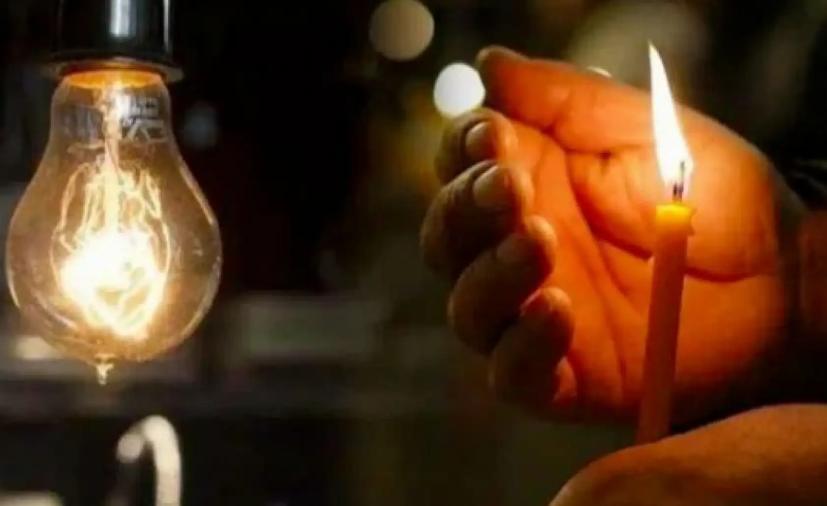 Karatay'daki birçok adres için elektrik kesintisi uyarısı verildi!