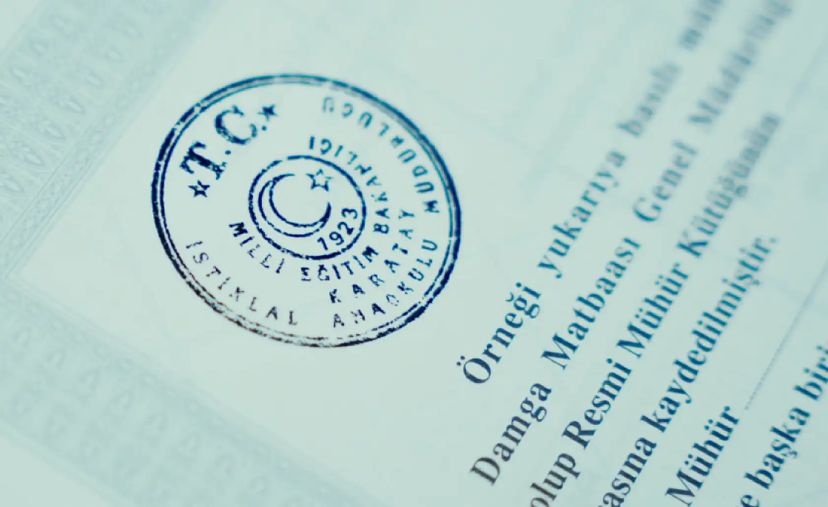 İş arayanlara müjde! Darphane 124 işçi alımı yapacak