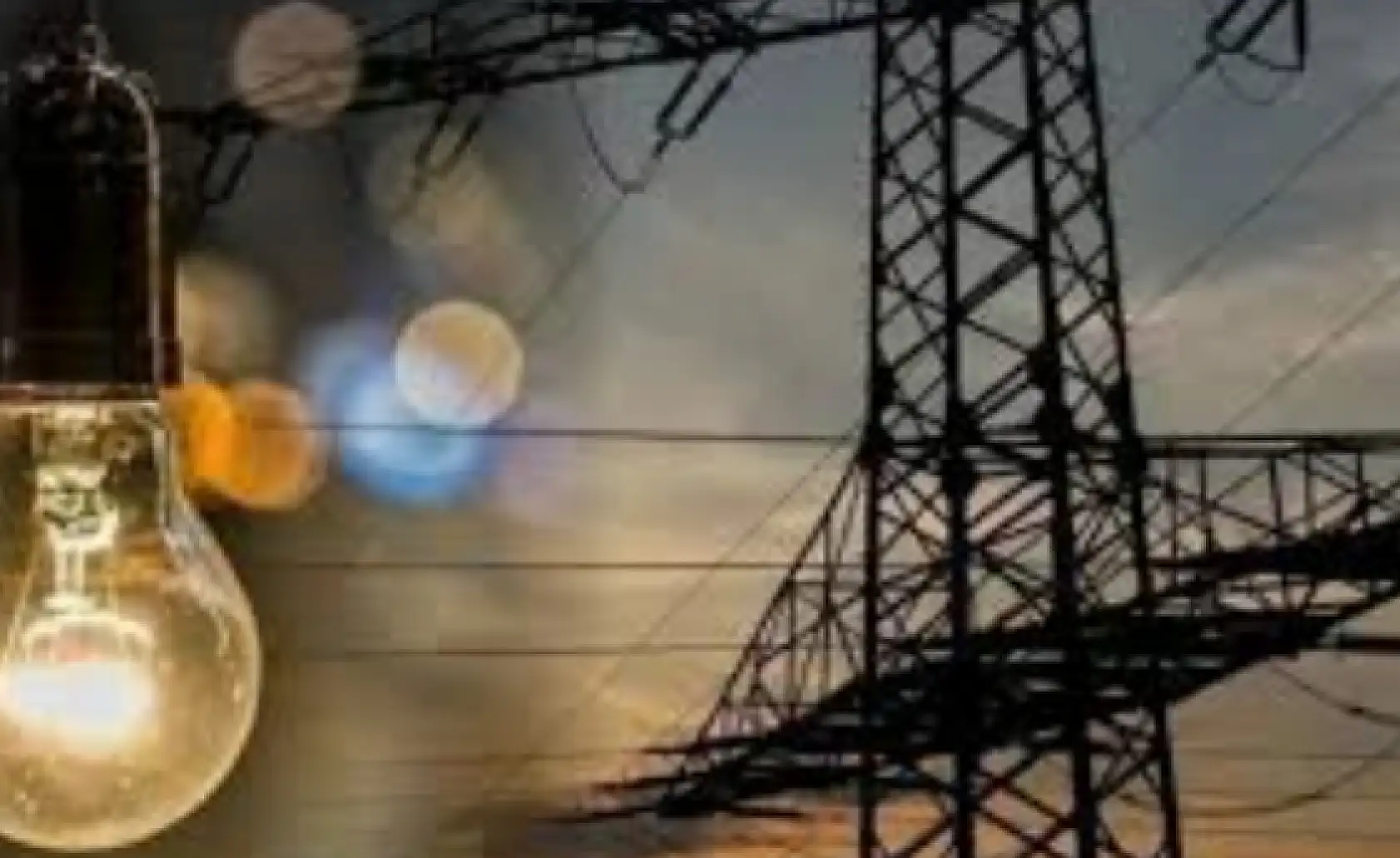 Konya'da 24 Mart'ta geniş kapsamlı elektrik kesintisi yaşanacak!