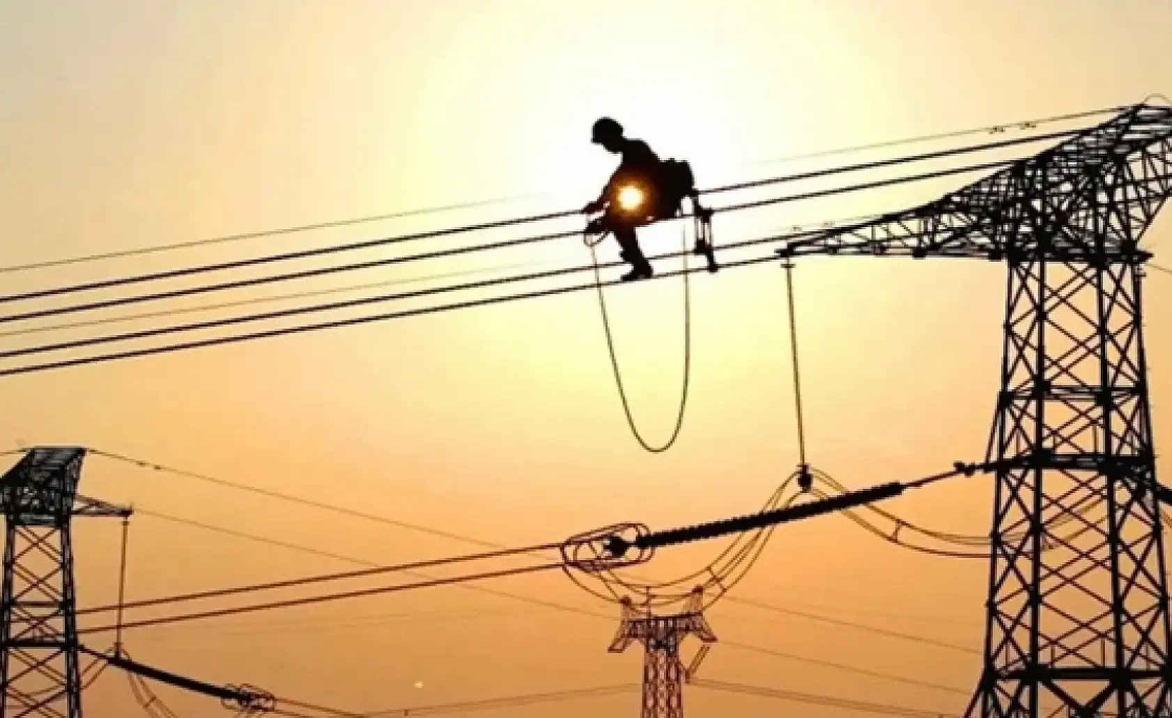 Karatay'daki çoğu adres için uyarı verildi: Hemen hemen birçok adreste kesinti görülecek!