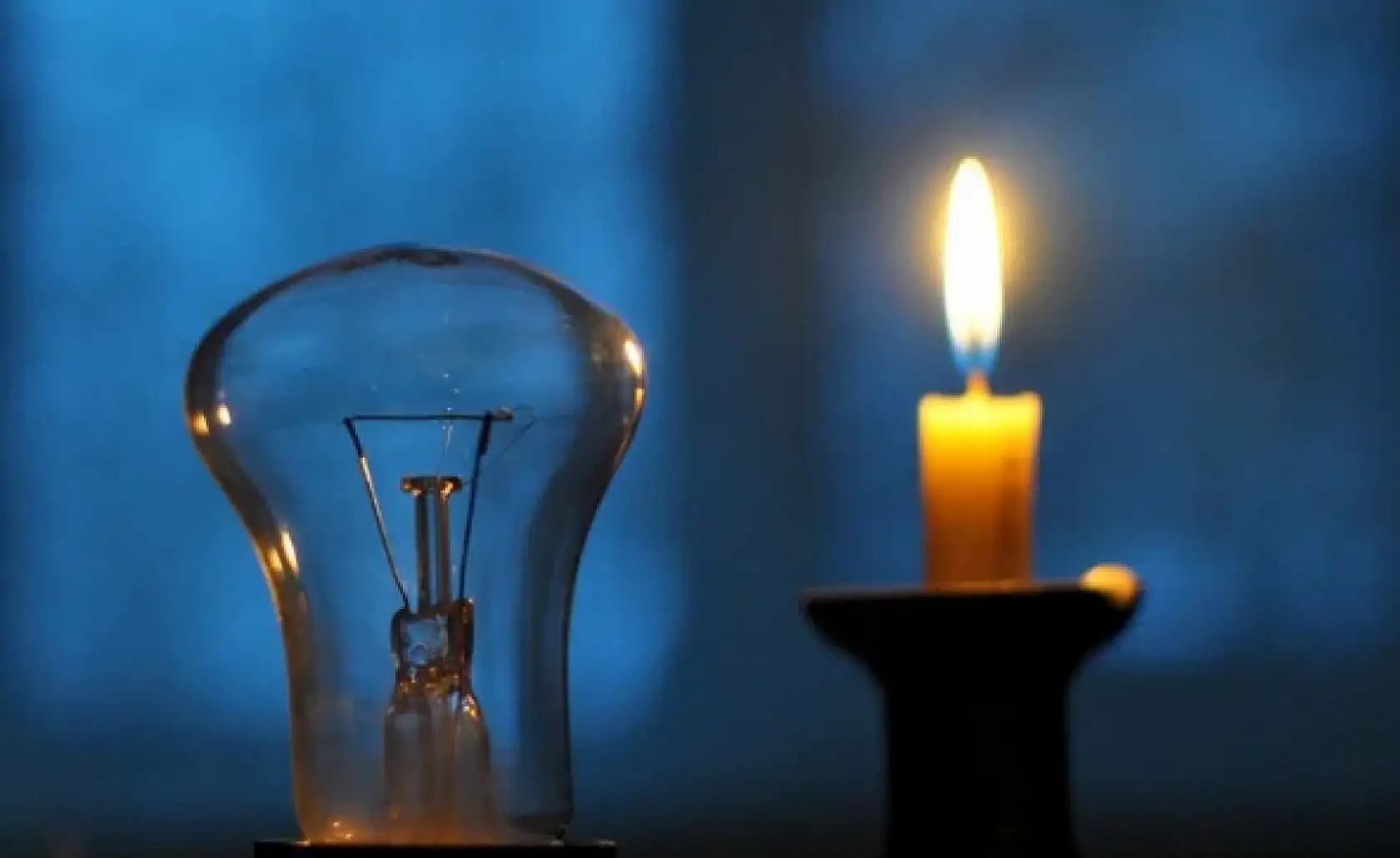 Karatay'da elektrik kesintisi yaşanacak adresler belli oldu!