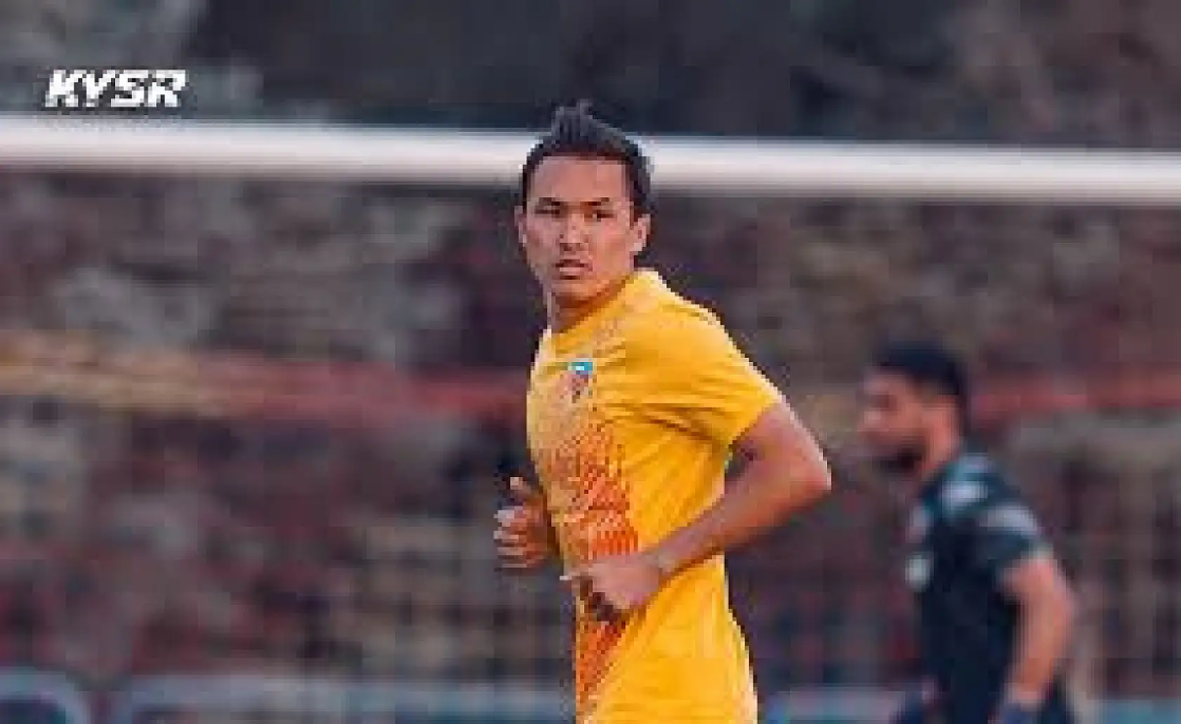 Avrupa'da transfer dönemi resmen bitti, Peki Konyaspor'un alabileceği boştaki yıldızlar kimler?