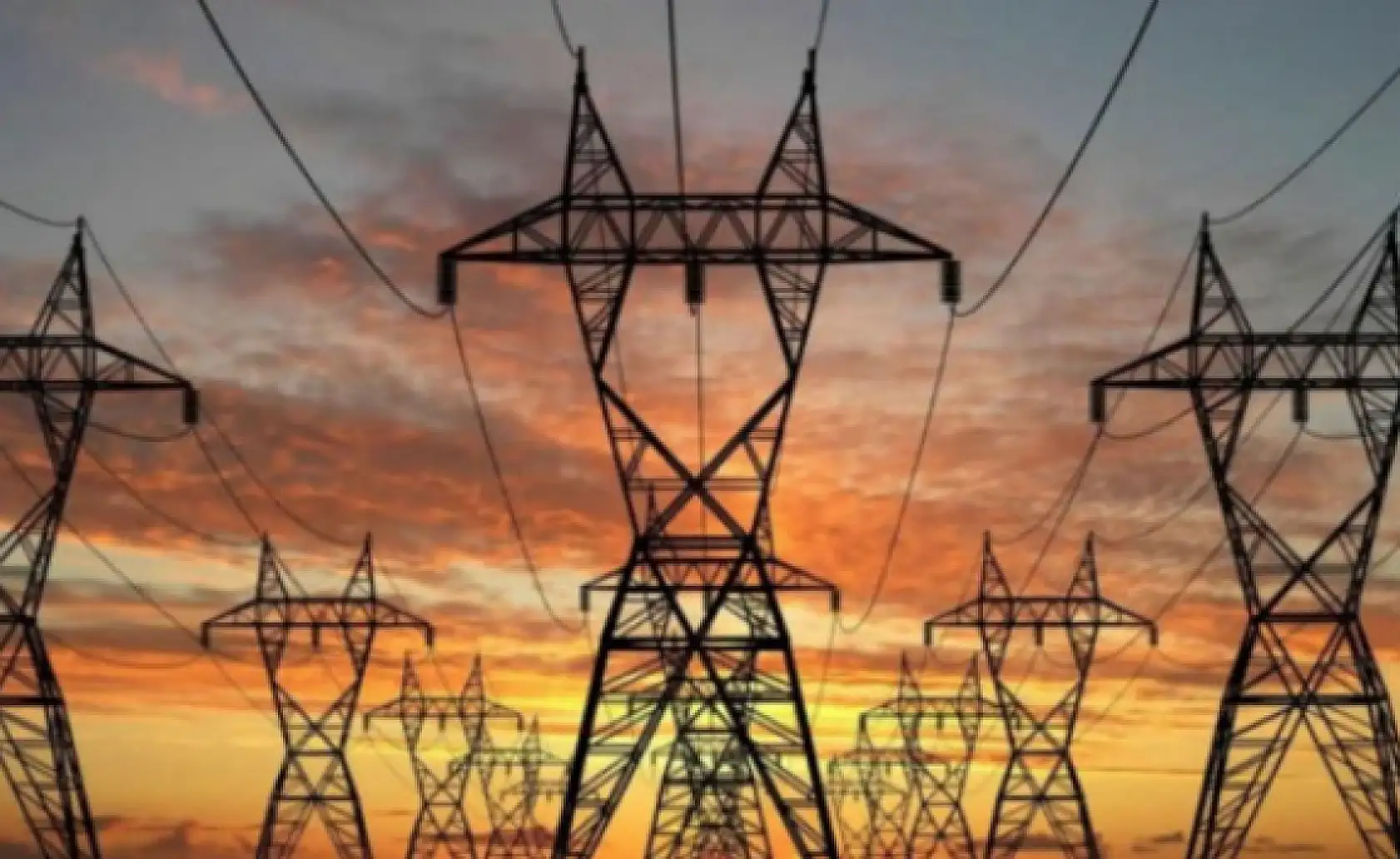 Konya'da hangi adreslerde elektrikler kesilecek: Kesinti olacak adresler belli mi?