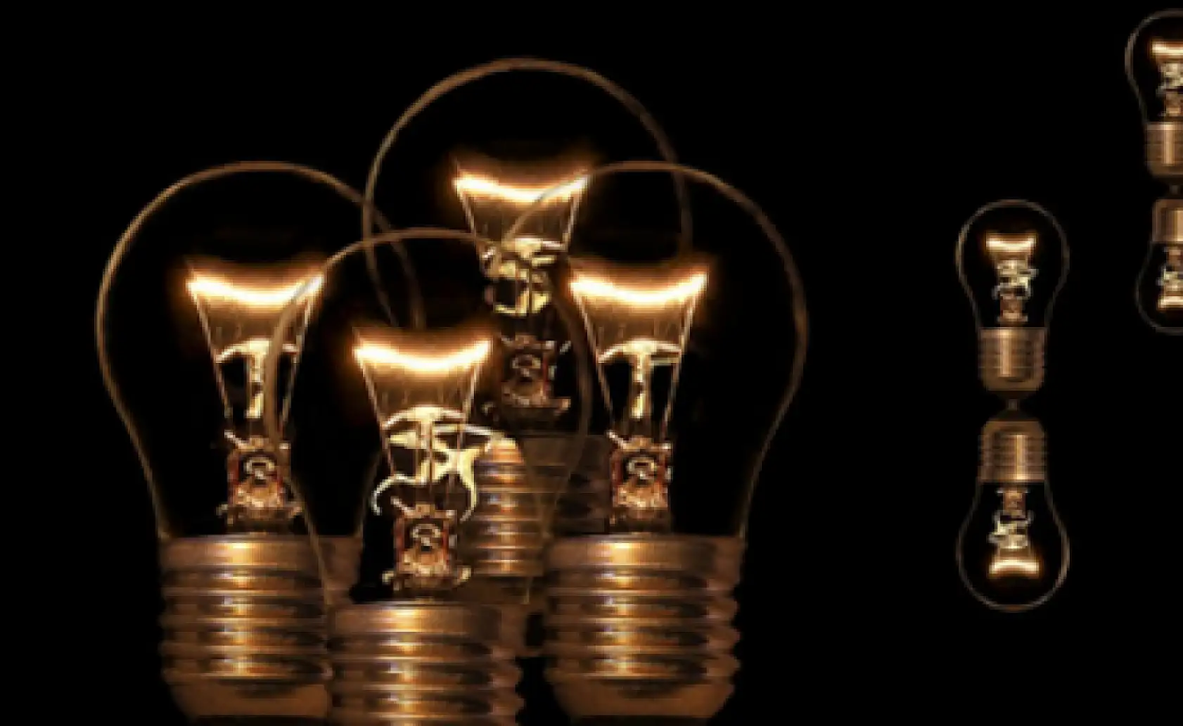 Konya'da hangi adreslerde elektrik kesintisi yaşanacak? İşte o adresler…