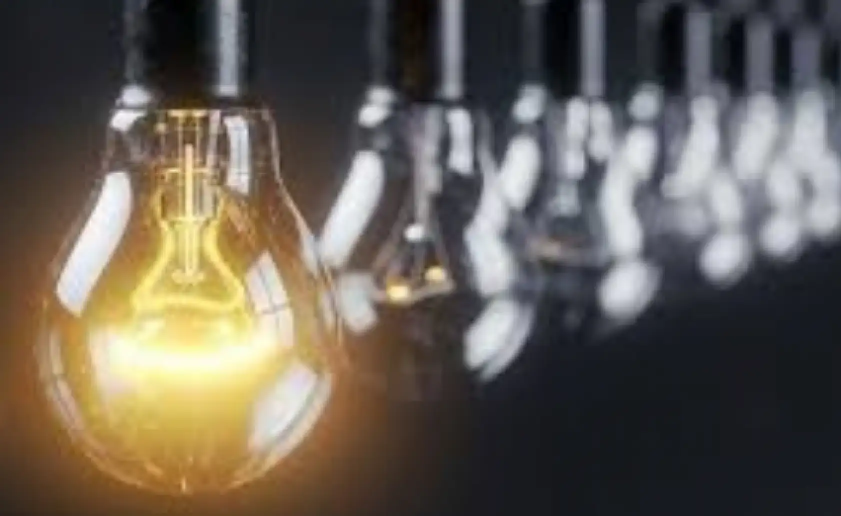 Konya'da hangi adreslerde elektrik kesintisi yaşanacak: İşte kesinti yaşanacak adresler…