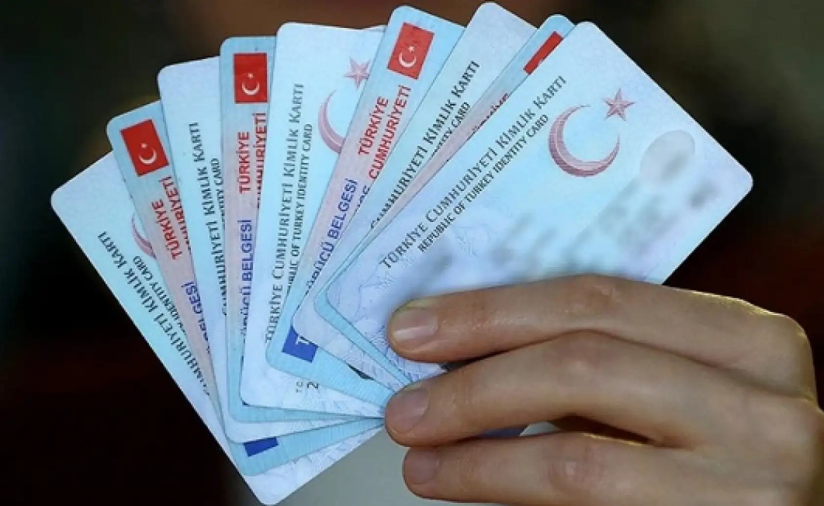 Ehliyet yenileyeceklere uyarı: Son tarih geldi, çattı!