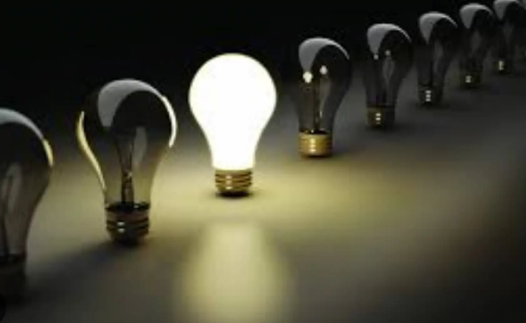 Konya'daki birçok adres karanlığa gömülecek!