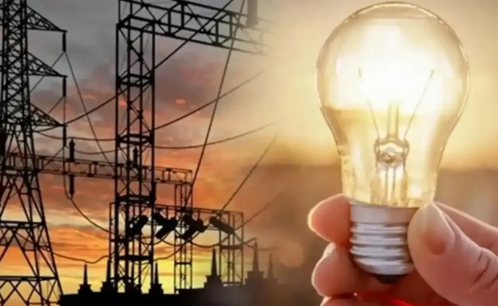 Meram'da 2 gün için kritik uyarı!