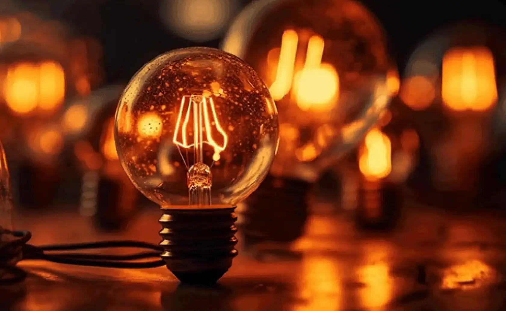 Konya'nın merkez ilçesine kritik uyarı: Bu adreslerde elektrik kesintisi yaşanacak!