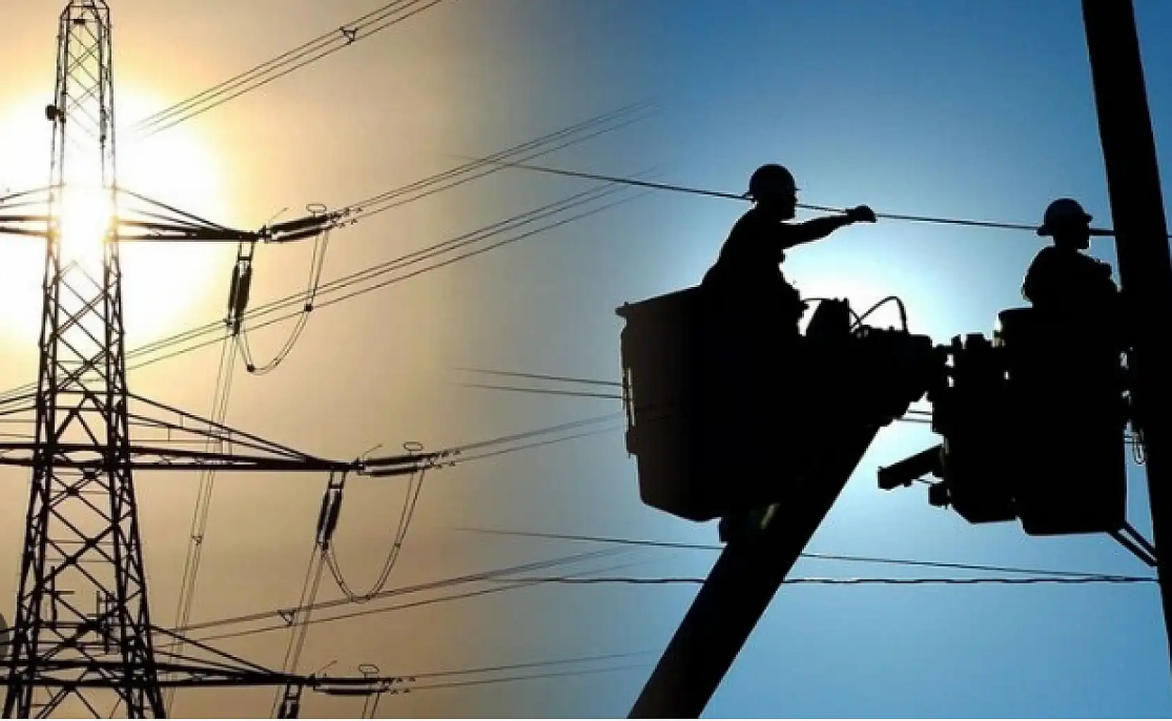 Konya'daki o adresler dikkat: Kesinti uyarısı verildi!