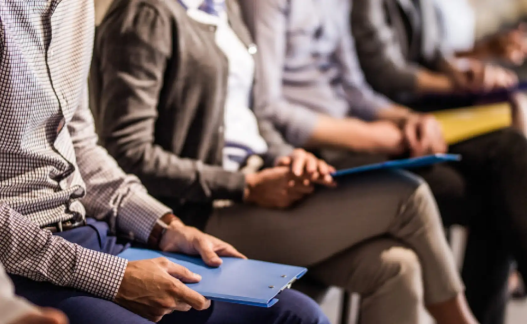 Konya'da iş arayanlar müjde: Başvurular başladı!