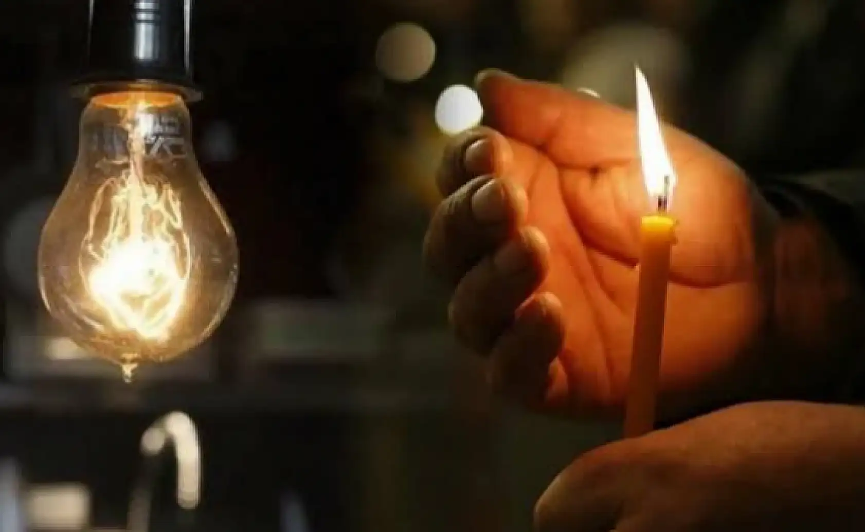Konya'daki o adreslerde elektrik kesintisi yaşanacak!