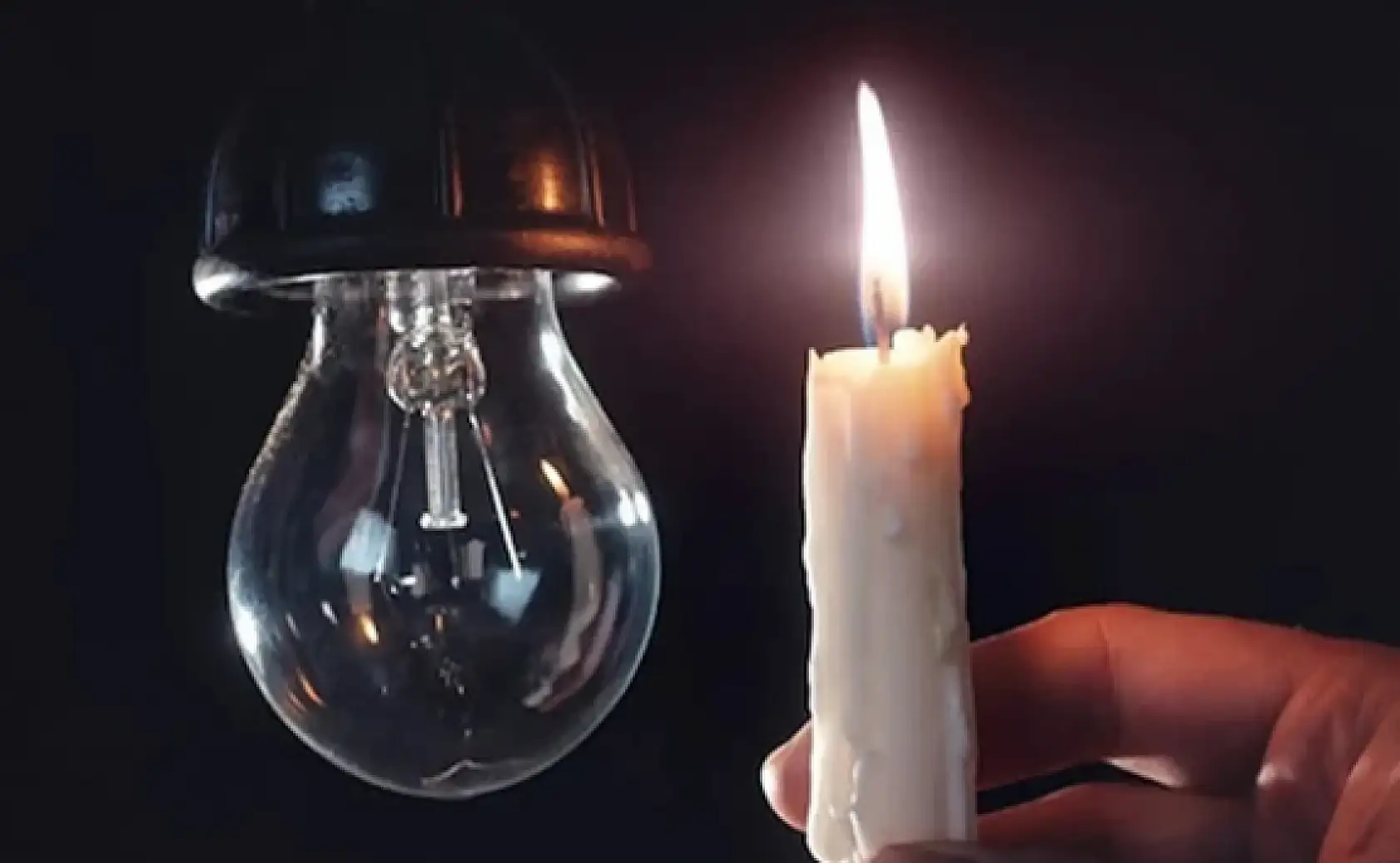 Konya için elektrik kesintisi uyarısı verildi: O adreslere dikkat!