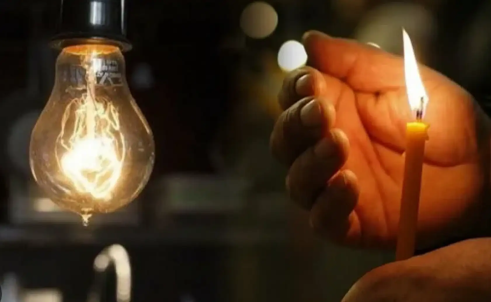 Karatay için elektrik kesintisi uyarısı verildi!