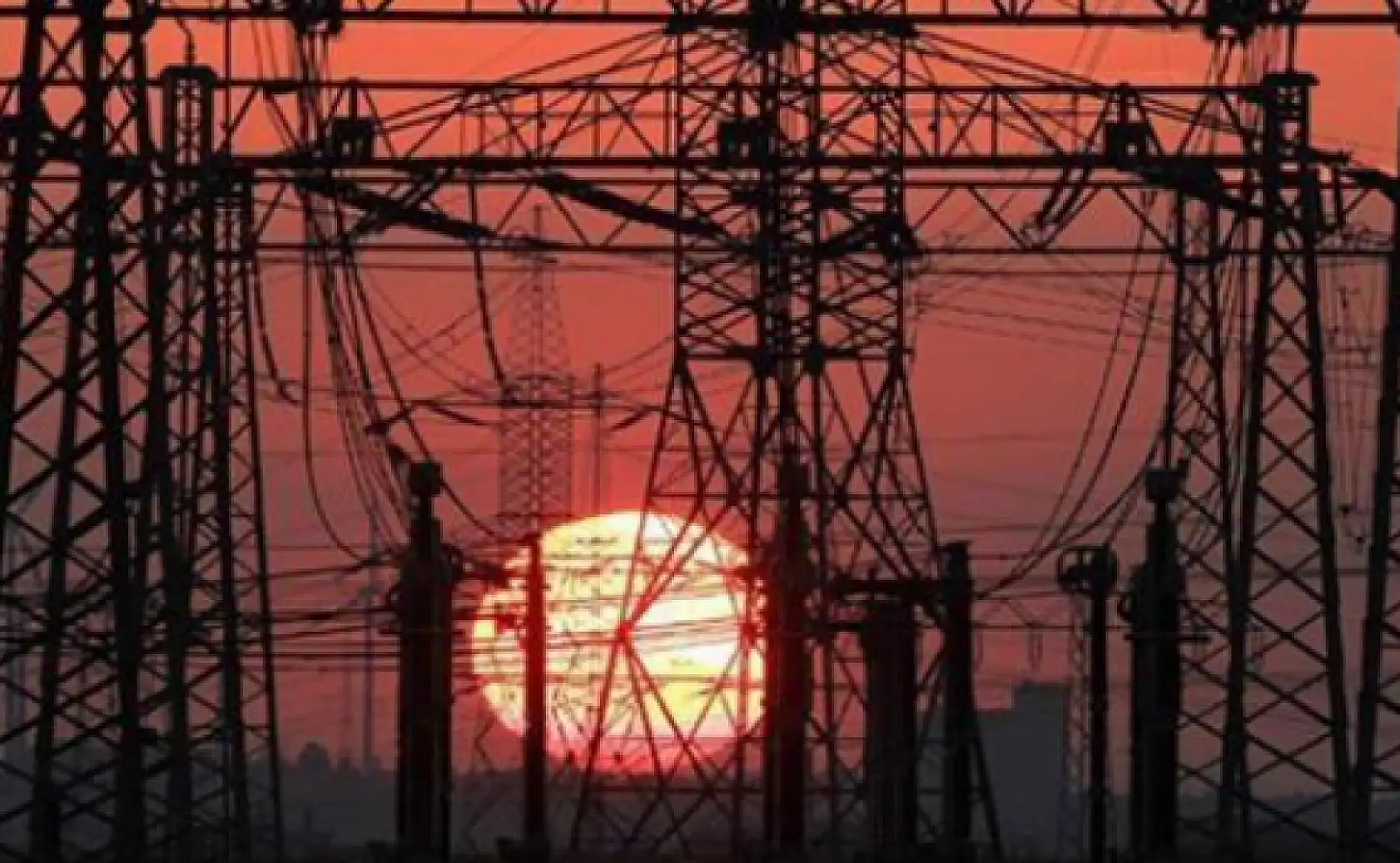 Meram'daki birçok adrese uyarısı verildi: Elektrik kesintisi yaşanacak!