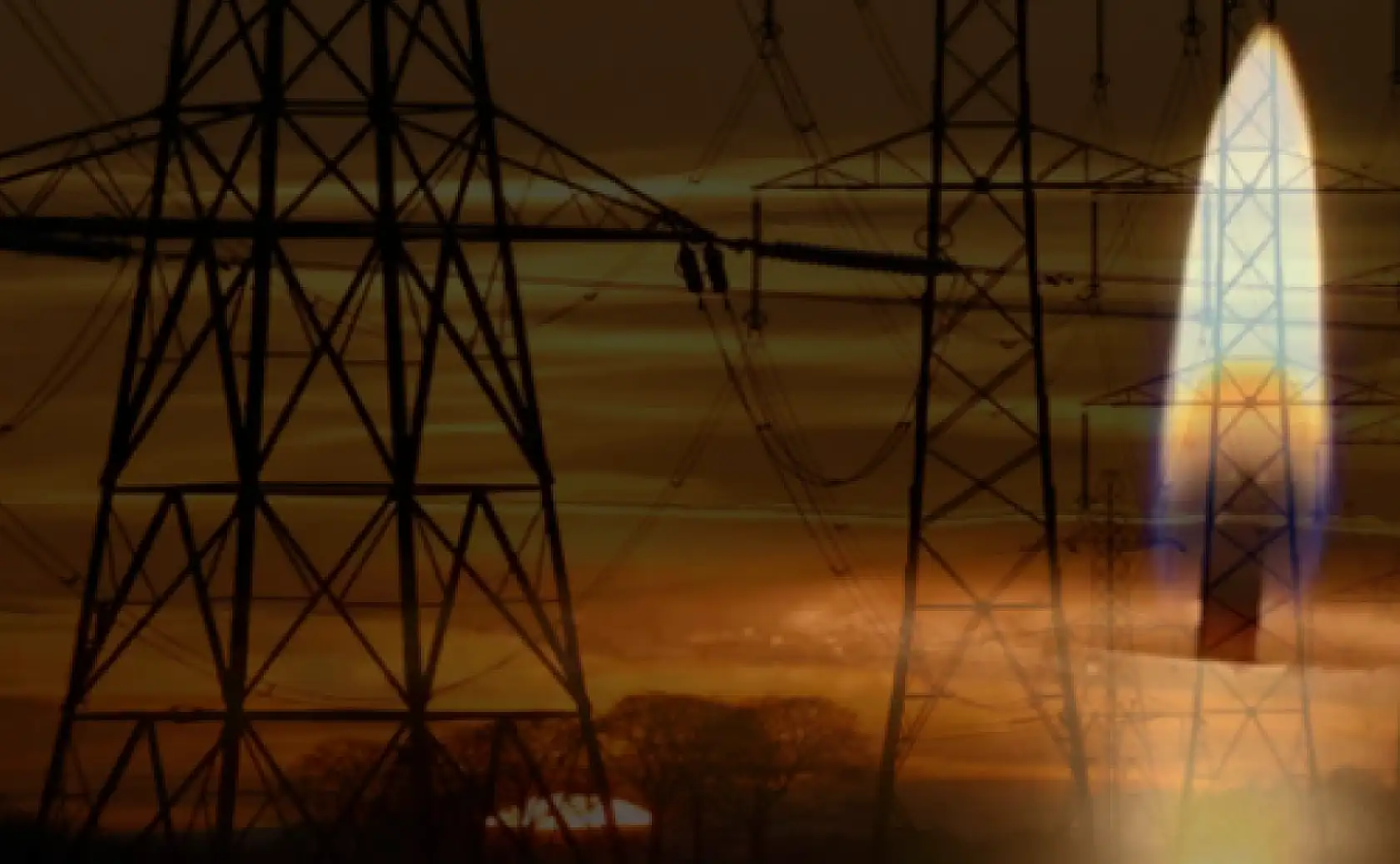 Konya bugün elektrik kesintisinin yaşanacağı adresler belli oldu: İşte o yerler… 