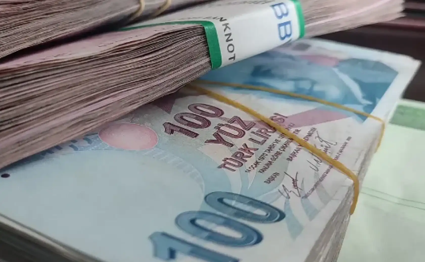 Konyalılar müjde: Bakanlık ihtiyaç sahibi ailelere dev kaynak ayırdı!