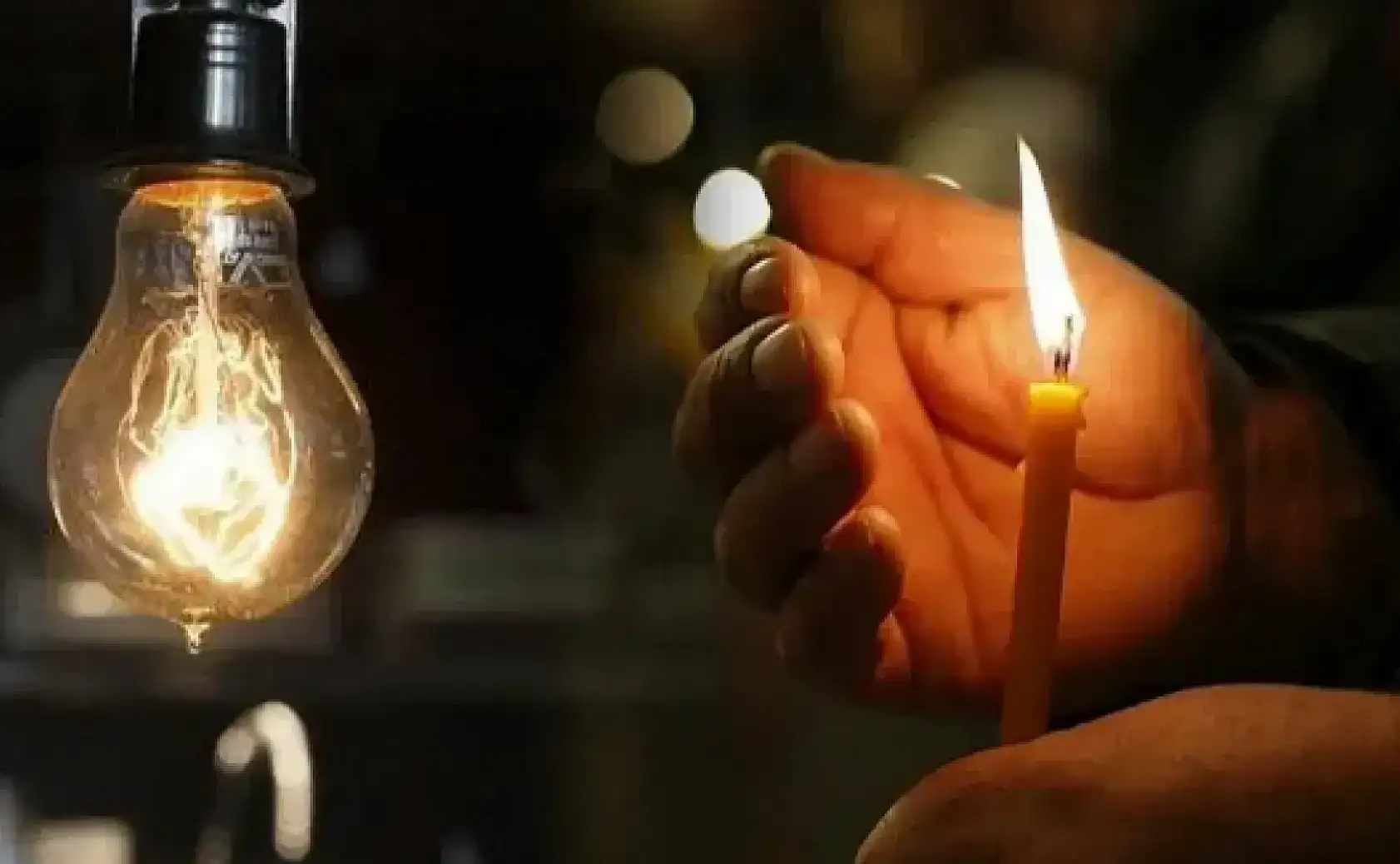 Konya'nın merkez ilçesine kritik uyarı: Bu adreslerde elektrik kesintisi yaşanacak!