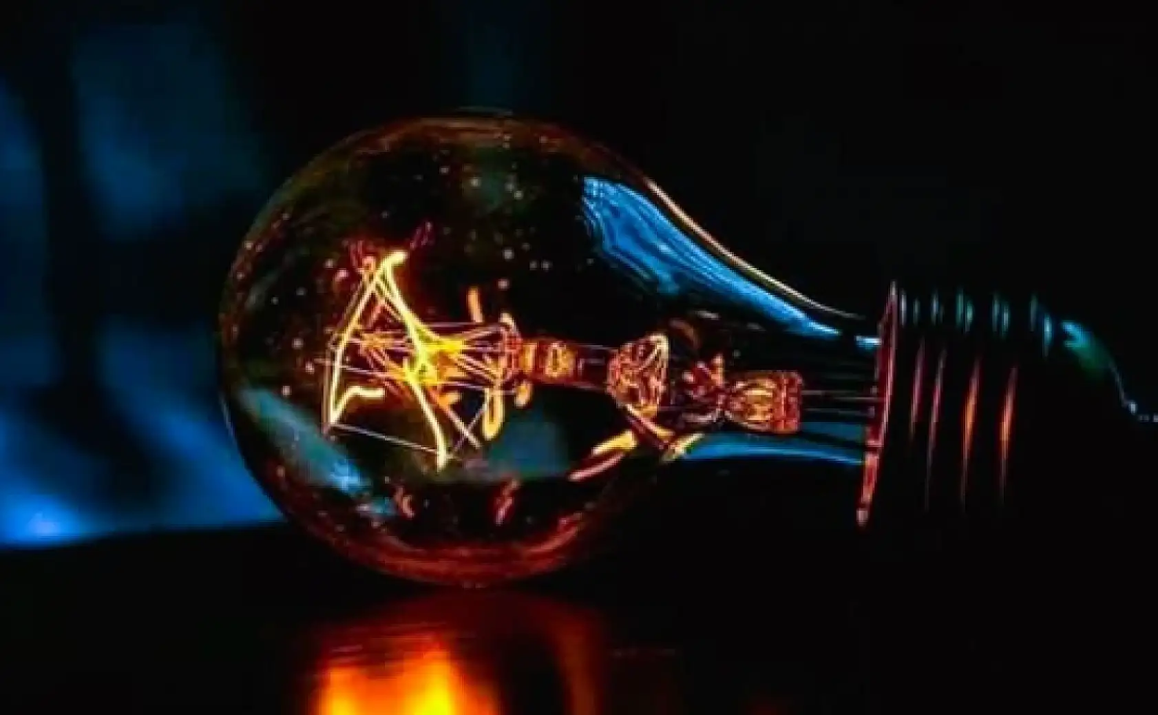 Selçuklu'daki birçok mahallede elektrikler kesilecek!