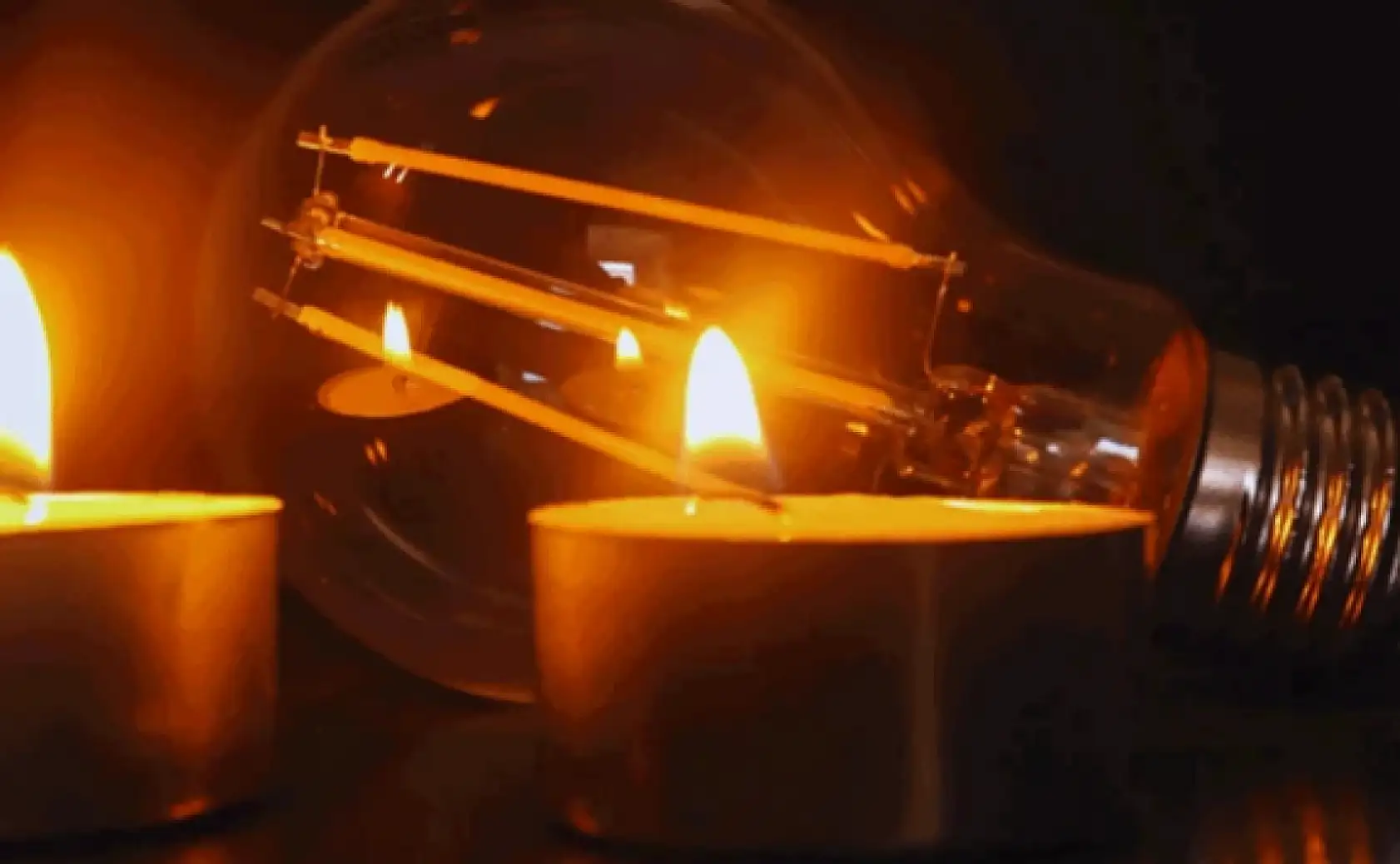 Yeni ayın ilk gününde Konya'daki birçok adreste elektrik kesintisi yaşanacak!