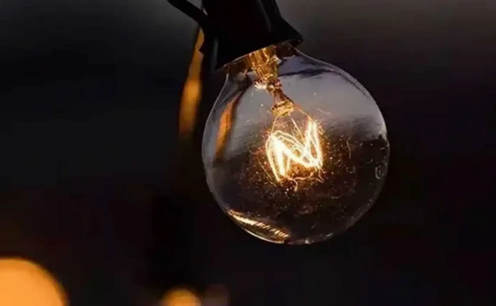 Selçuklu'daki çoğu adrese uyarı verildi: Elektrikler kesilecek!