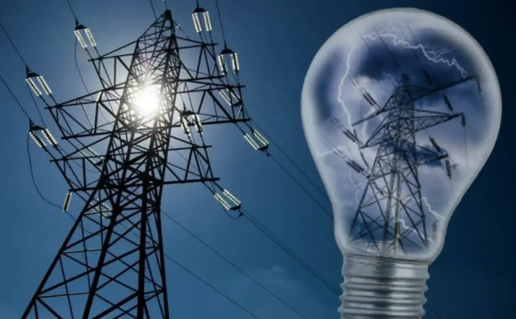 Meram'da elektrik kesintilerinin yaşanacağı adresler belli oldu!