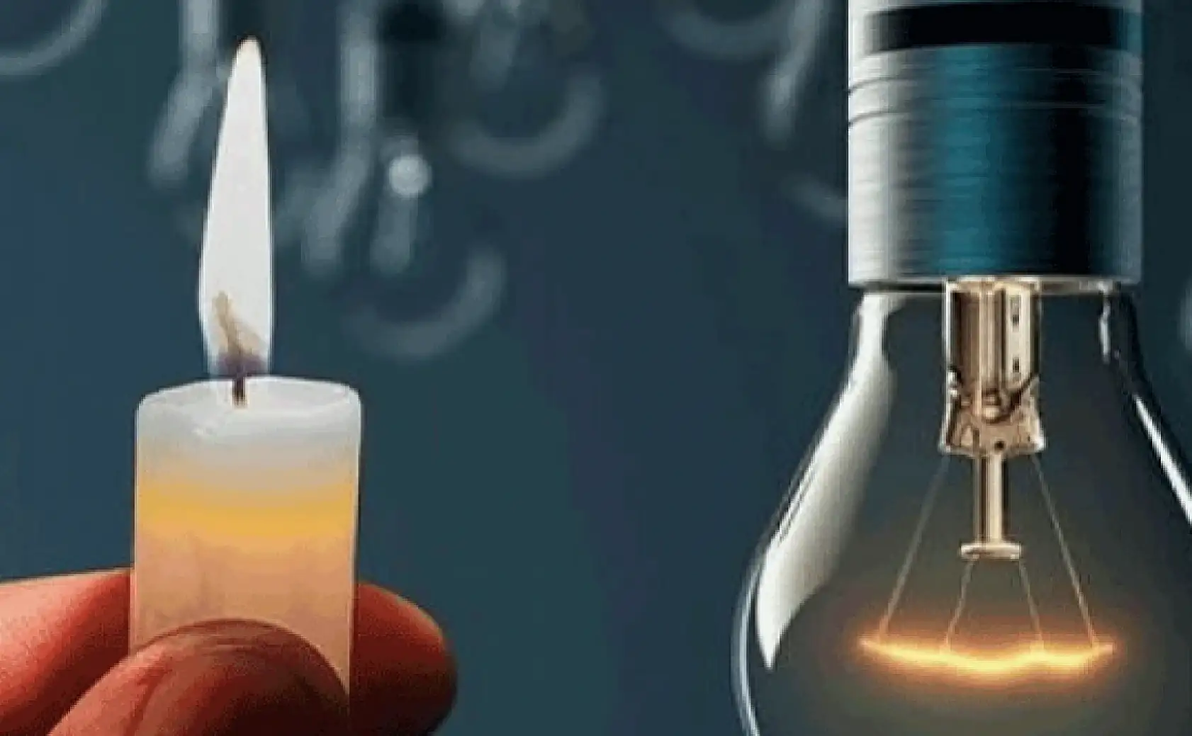 Selçuklu'daki birçok adreste elektrik kesintisi yaşanacak!