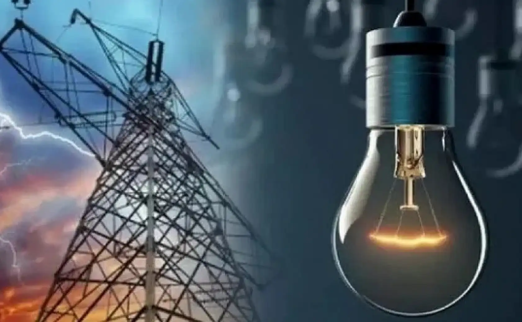 Konya'nın 3 merkez ilçesine geniş kapsamlı elektrik kesintisi duyurusu: karanlığa gömülecek!