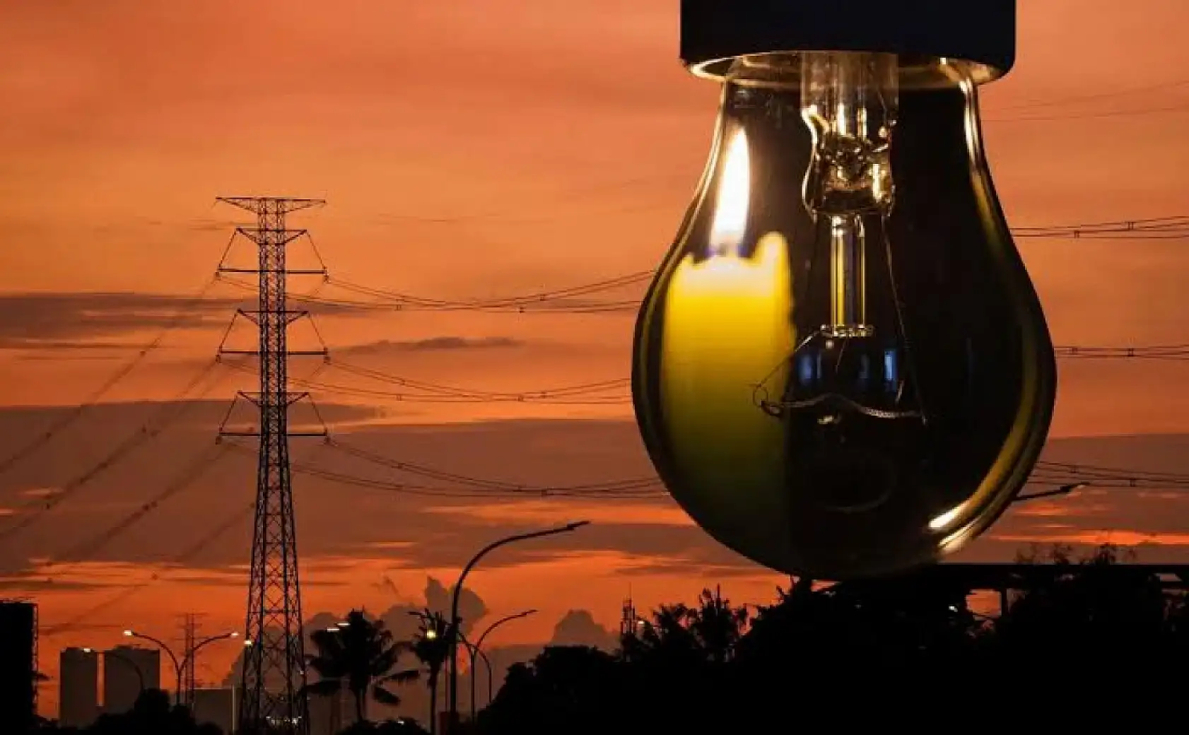 Yarın karanlık saatler kapıda: Konya'nın merkez ilçelerinde elektrik kesintisi yaşanacak