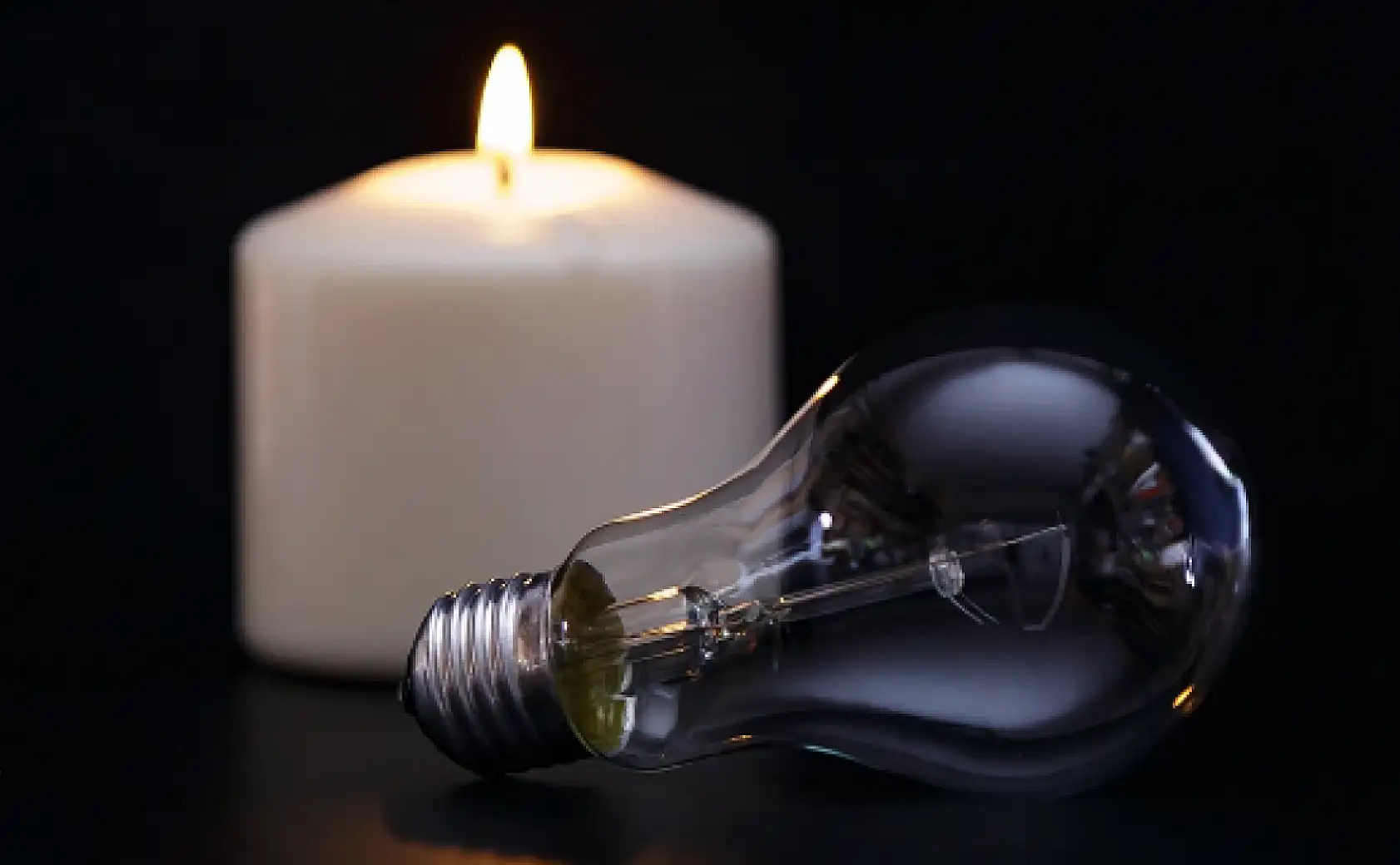 Karatay'daki çoğu adrese uyarısı verildi: Elektrikler kesilecek!