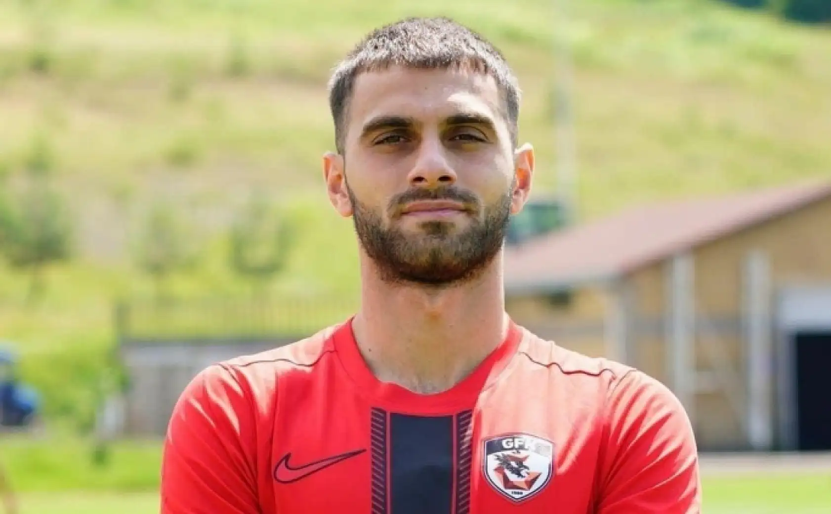 Gaziantep karşılaşmasında o futbolcular forma giyemeyecek! Eksik ve cezalı futbolcular kimler?