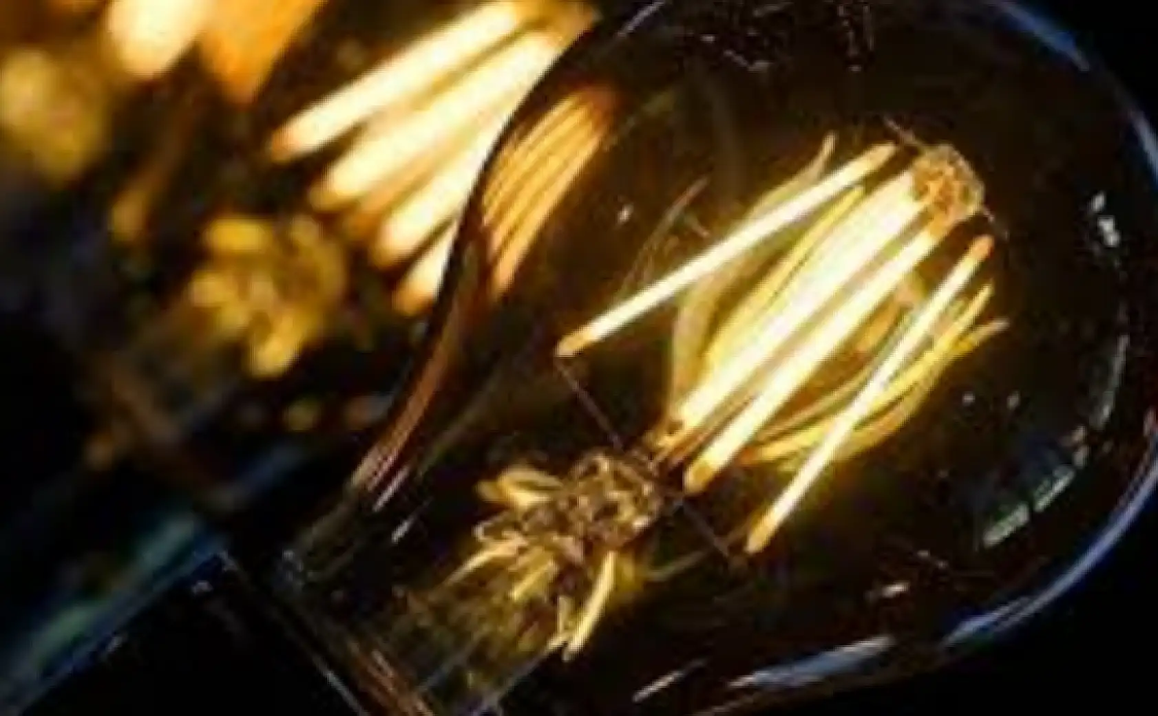 Konya'nın merkez  ilçesine elektrik kesintisi uyarısı!