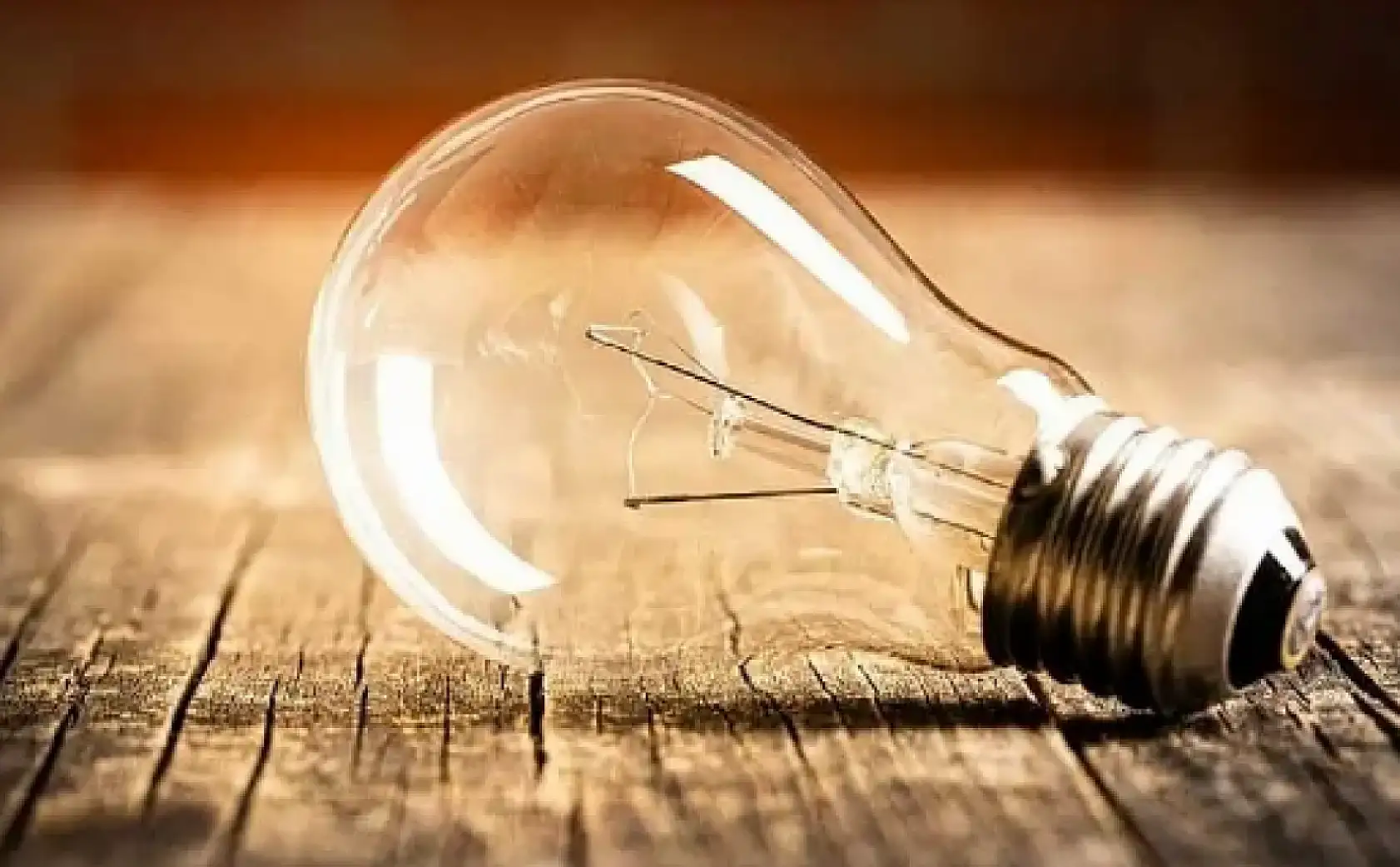 Karatay için elektrik kesintisi uyarısı verildi!