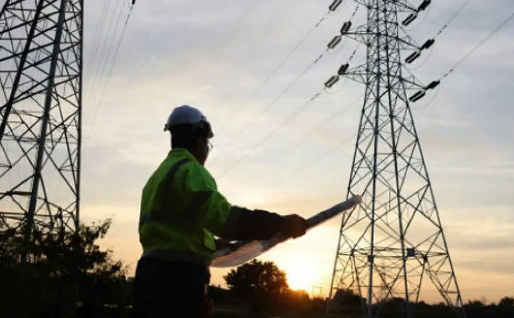 Karatay'daki o adresler karanlığa gömülecek!