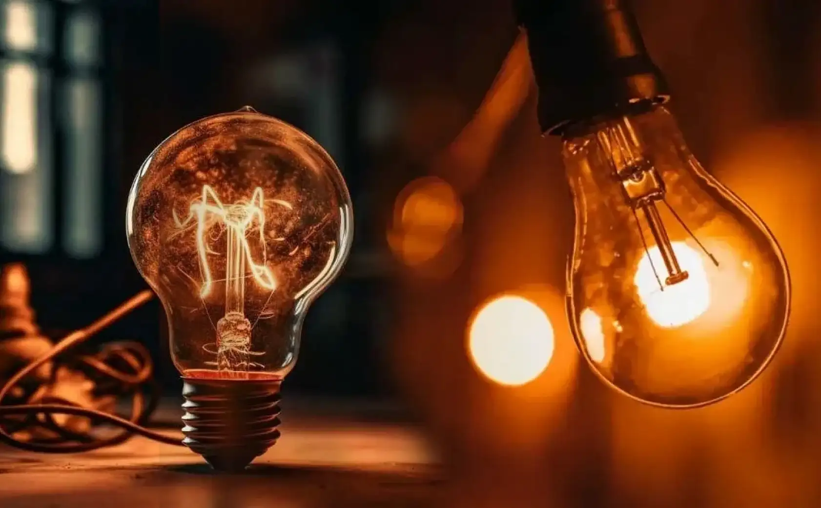 MEDAŞ duyurdu: Konya'nın 3 ilçesinde elektrik kesintisi!