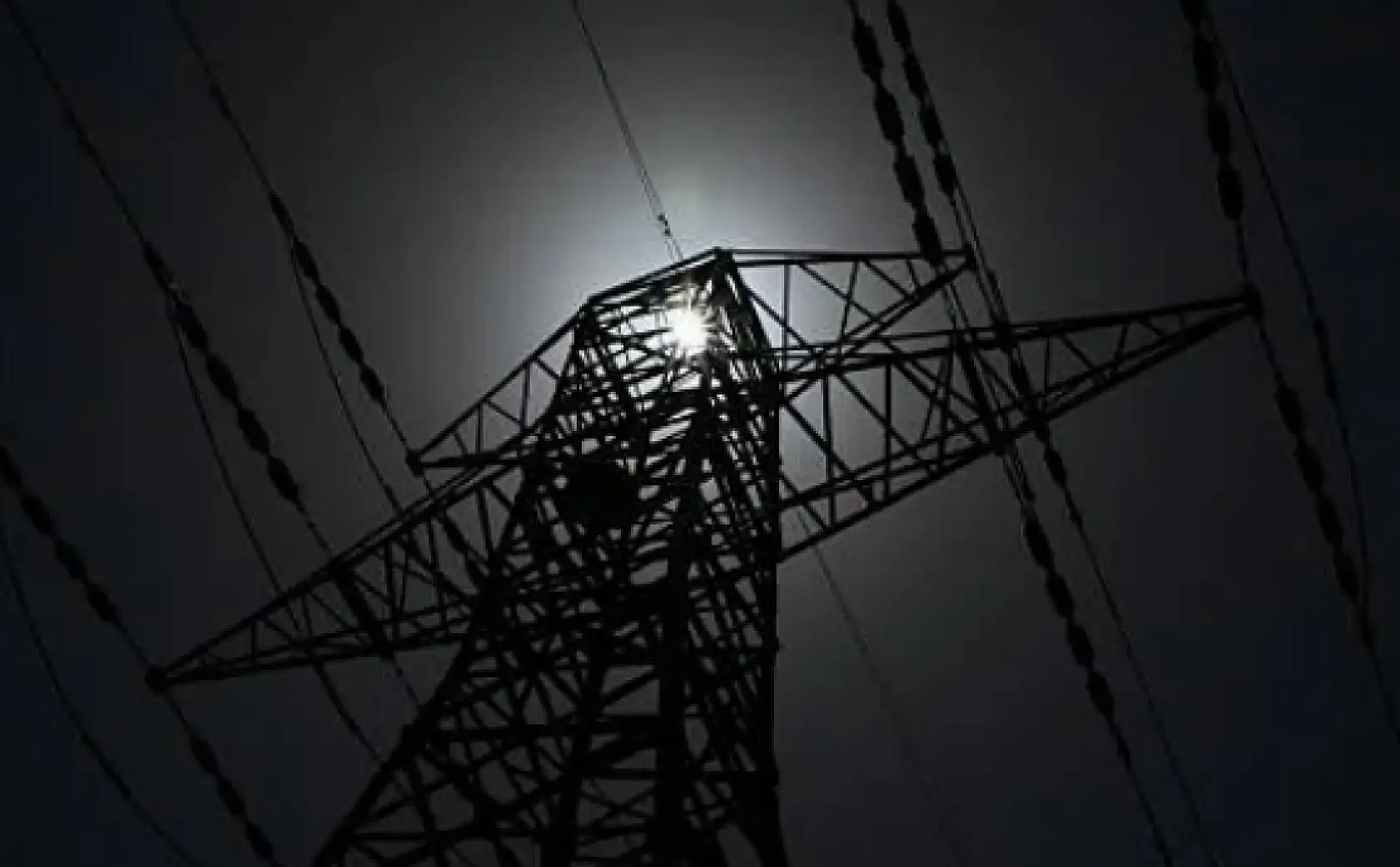 Selçuklu'daki birçok adreste elektrik kesintisi yaşanacak!