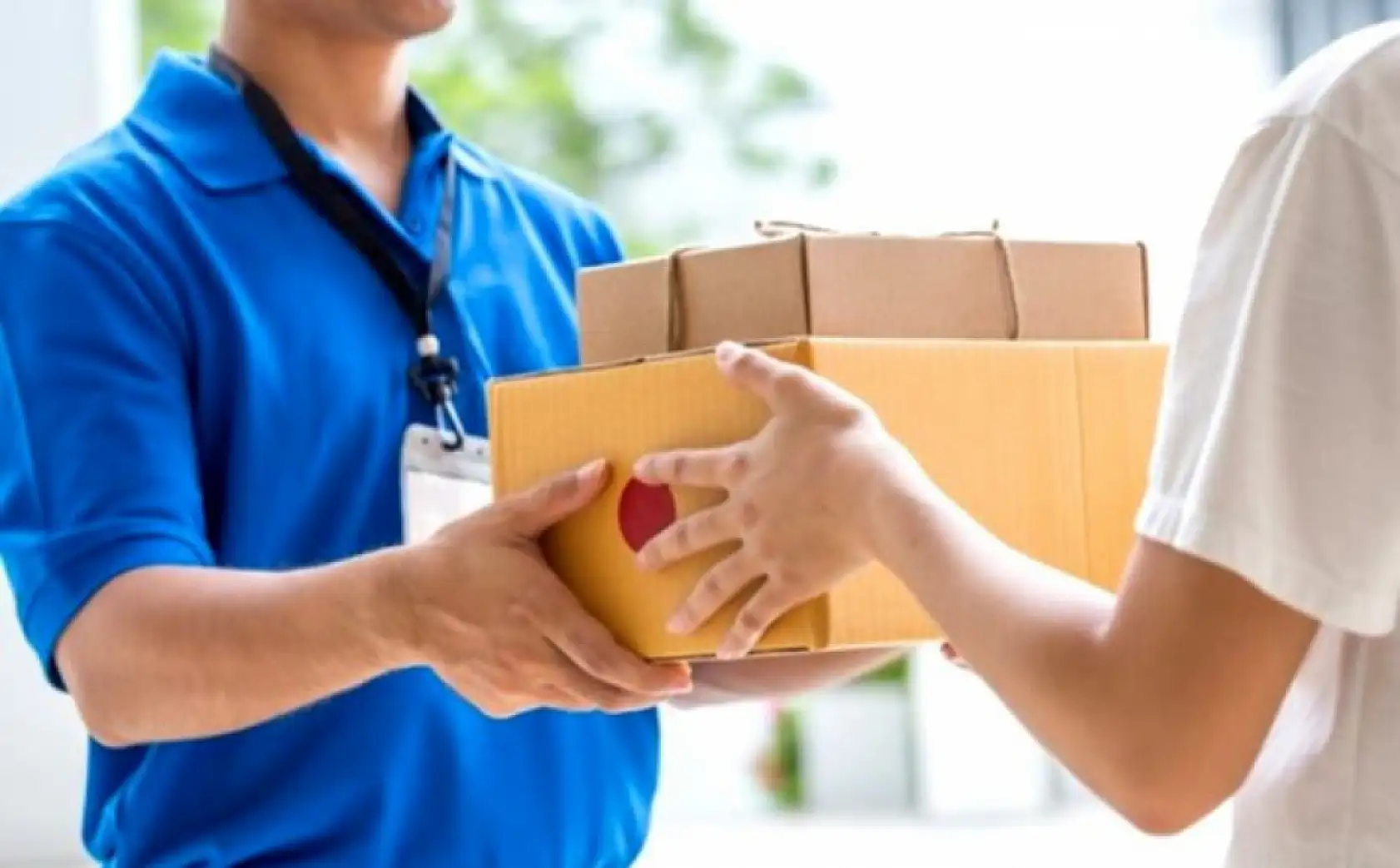 15 Temmuz Salı günü resmi tatil mi? Kimler mesai yapacak? Nereler kapalı olacak?