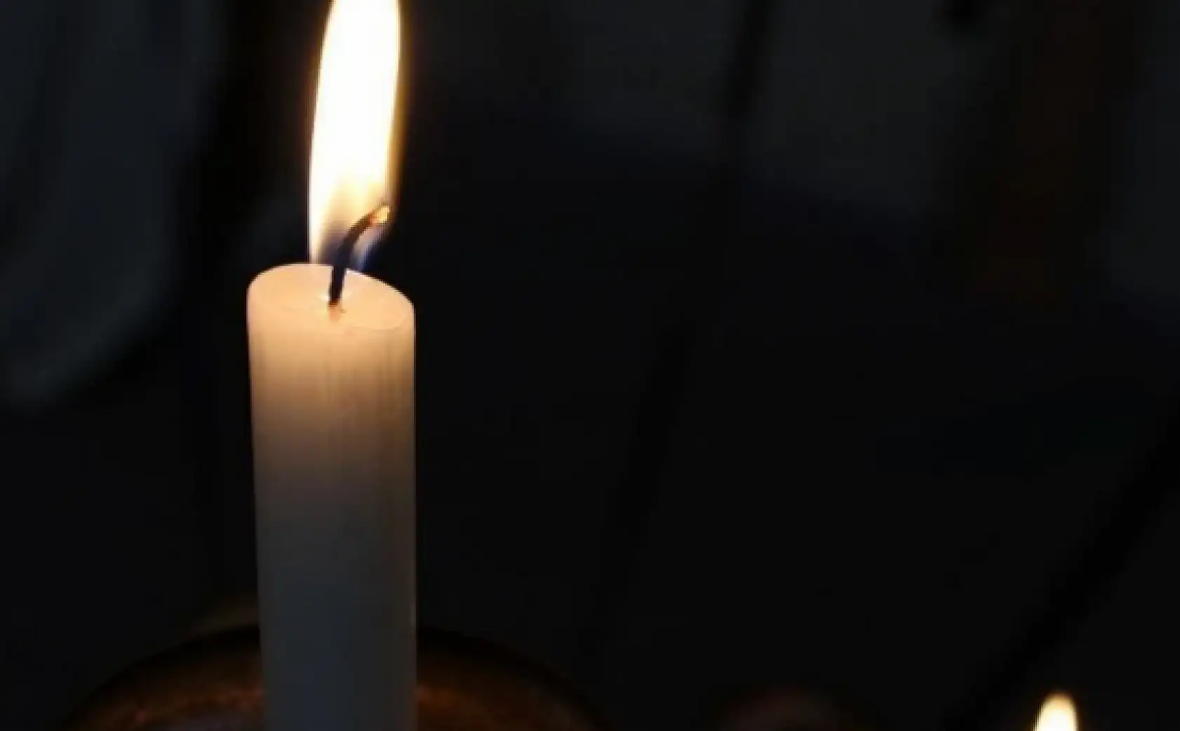 Konya'da birçok adreste elektrik kesintisi yaşanacak! İşte kesinti yaşanacak adresler...