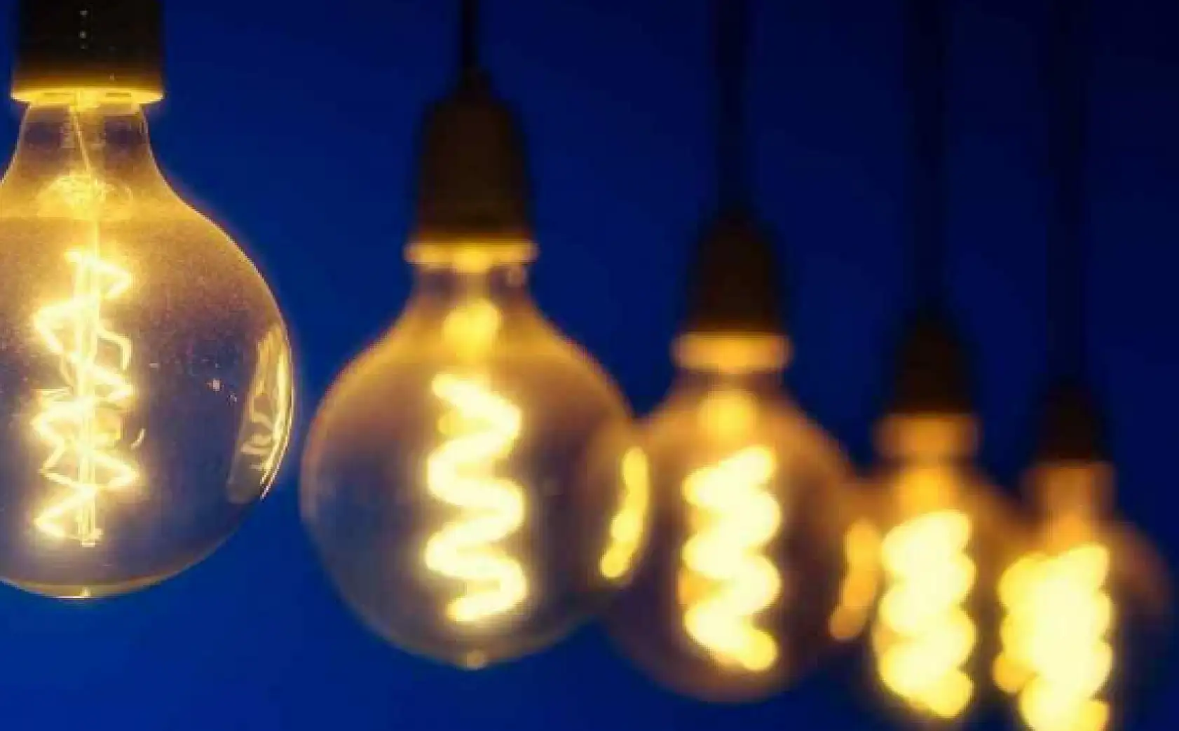 Konya'nın merkez  ilçesine elektrik kesintisi uyarısı!