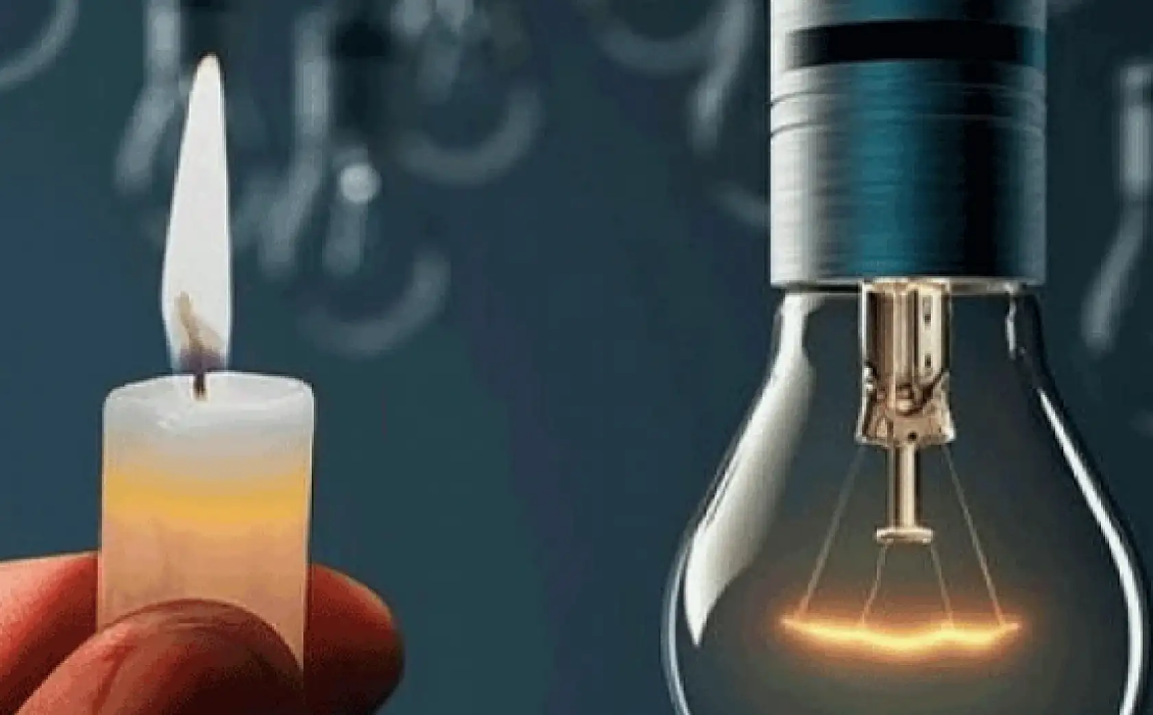 Karatay'daki birçok adreste elektrikler kesilecek!