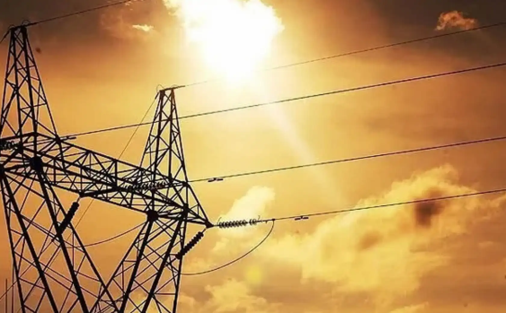 Konya'da hangi adreslerde elektrik kesintisi yaşanacak? İşte o adresler…