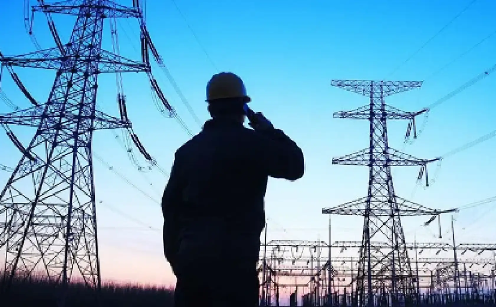 Meram'da elektrik kesintisi yaşanacak adresler belli oldu!