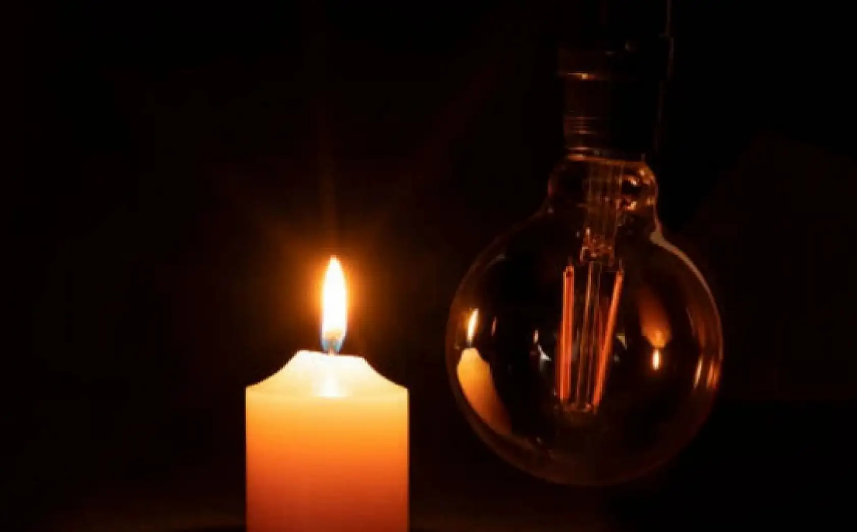 Konya'da elektrik kesintisi yaşanacak adresler…