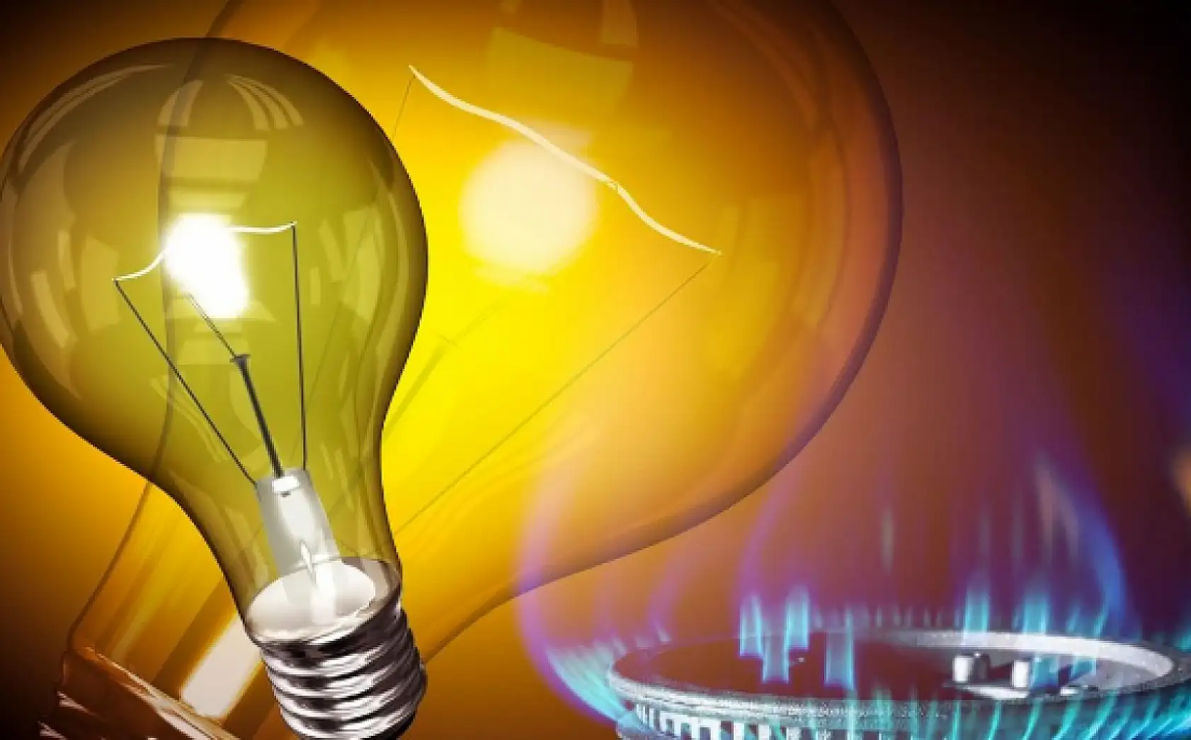 Selçuklu için uyarı verildi: Elektrikler kesilecek!