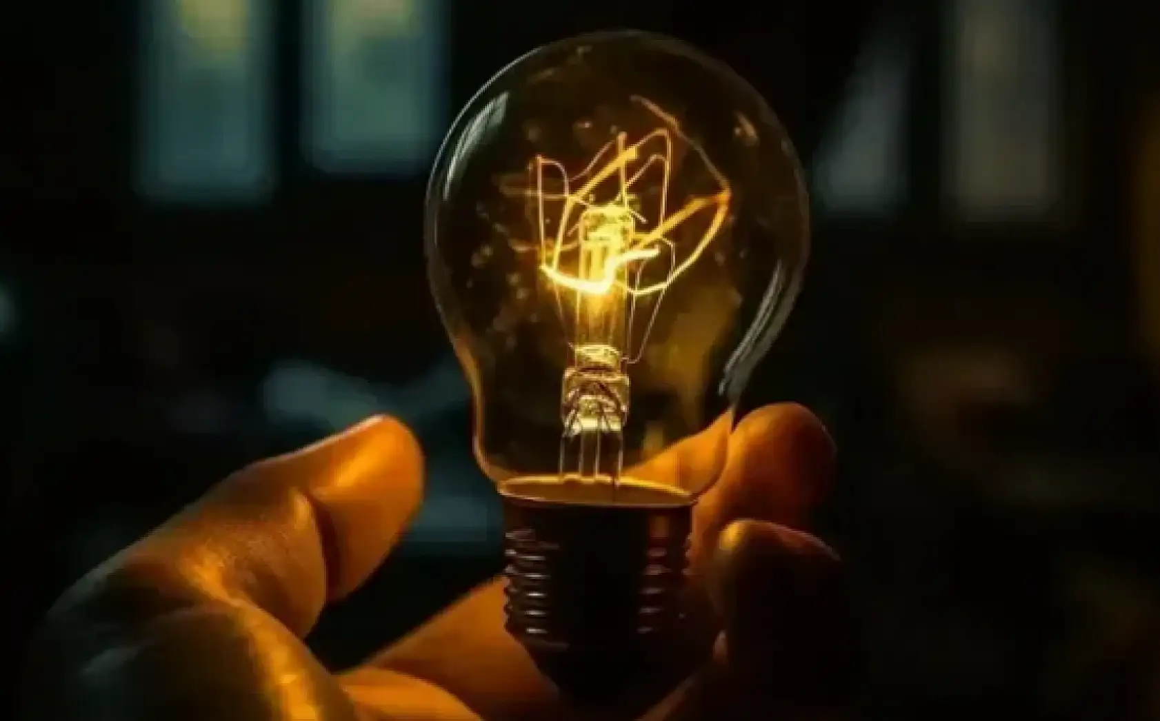 Konya'nın merkez ilçesine elektrik kesintisi uyarısı verildi!