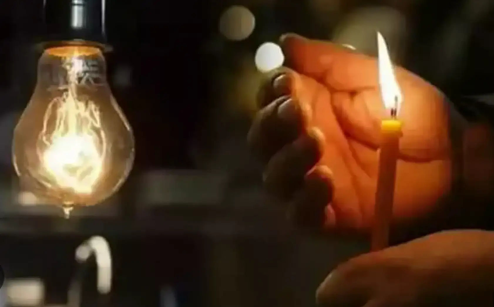 Konya'da kesintiler uzun sürecek! Adresler tek tek duyuruldu... Saatlerce sürecek