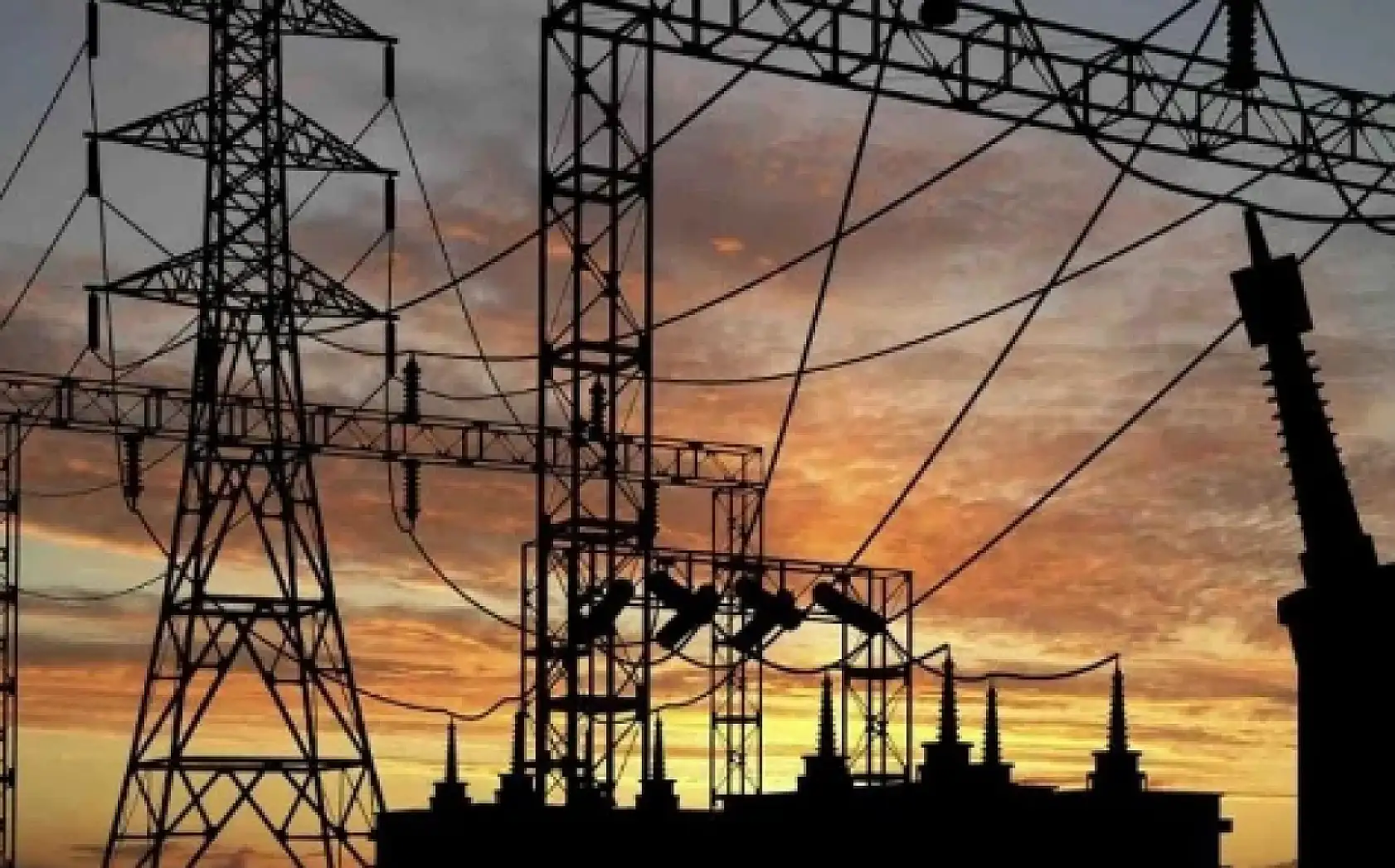 Konya'da hangi adreslerde elektrik kesintisi yaşanacak!