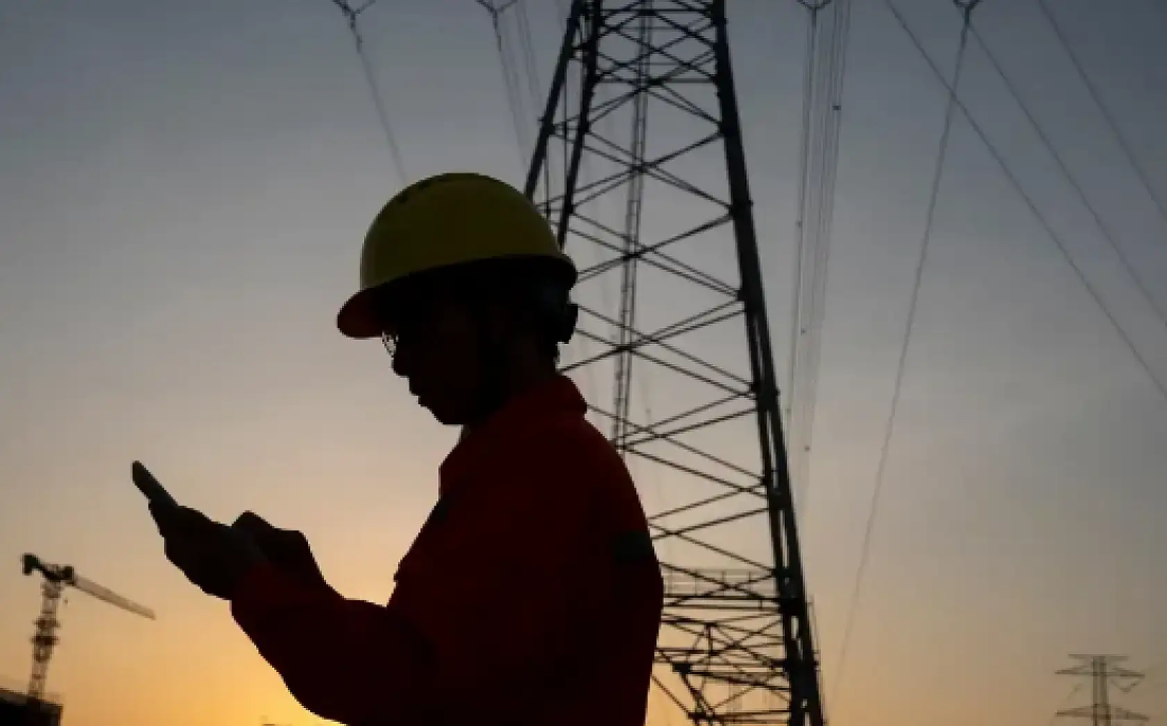 Karatay'daki o adresler karanlığa gömülecek!