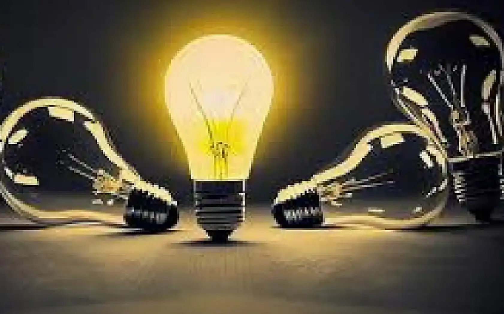 Selçuklu'daki birçok adreste elektrik kesintisi yaşanacak!