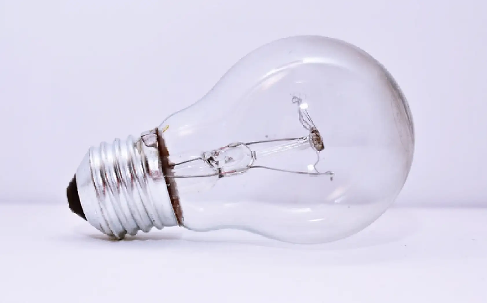 Meram'daki birçok adrese uyarısı verildi: Elektrik kesintisi yaşanacak!